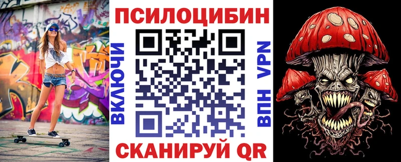 Купить  Старица  Галлюциногенные грибы мицелий 