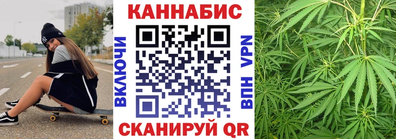 Купить закладки  Старица  Конопля LSD WEED 